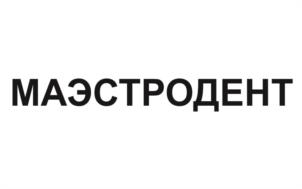 Товарный знак №937822, принадлежит ИП Журавлев Николай Владимирович, ОГРНИП 322595800074763, ИНН 590700974426