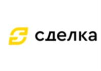Товарный знак №937829, принадлежит организации Общество с ограниченной ответственностью «Сделка», ОГРН 1217800039269, ИНН 7841093140