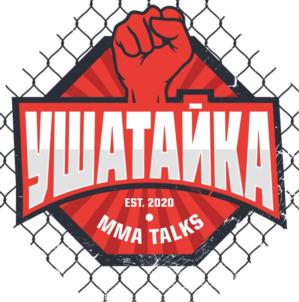Товарный знак №937831, принадлежит организации Акционерное общество "СПОРТ-ЭКСПРЕСС", ОГРН 1027739080280, ИНН 7710032472