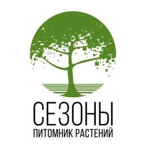 Товарный знак №937836, принадлежит организации Общество с ограниченной ответственностью "ТИССА", ОГРН 1063627011766, ИНН 3624004530
