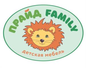 Товарный знак №937842, принадлежит организации Общество с ограниченной ответственностью "АРСЕНАЛ", ОГРН 1217700439802, ИНН 9710092080