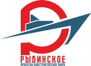 Товарный знак №937849, принадлежит организации Общество с ограниченной ответственностью «Рыбинское проектно-конструкторское бюро», ОГРН 1197627000394, ИНН 7610129135