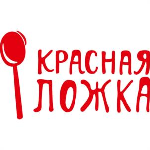 Товарный знак №937854, принадлежит организации Акционерное общество "Селена Люкс", ОГРН 1026605388182, ИНН 6662084363