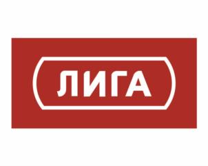 Товарный знак №937862, принадлежит организации Общество с ограниченной ответственностью ЛОМБАРД «ЛИГА КРЕДИТ», ОГРН 1227700238150, ИНН 9724080141