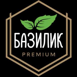 Товарный знак №937884, принадлежит организации Общество с ограниченной ответственностью "ПК БАЗИЛИК", ОГРН 1185029016512, ИНН 5029232860
