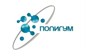 Товарный знак №937885, принадлежит организации Общество с ограниченной ответственностью "ПЕТРО-ХИМ ТЕХНОЛОГИИ", ОГРН 1097746742114, ИНН 7723738385