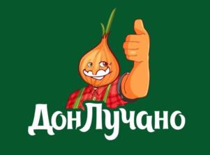 Товарный знак №937896, принадлежит организации Общество с ограниченной ответственностью «ОВО», ОГРН 1112468015330, ИНН 2464233129