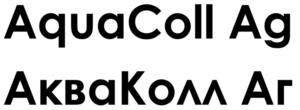 Товарный знак №937904, принадлежит организации Акционерное общество "СИБИРСКИЙ ЦЕНТР ИНВЕСТИЦИОННЫХ ТЕХНОЛОГИЙ", ОГРН 1035405627773, ИНН 5424109410