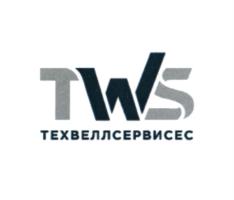 Товарный знак №937936, принадлежит организации Общество с ограниченной ответственностью "ТехВеллСервисес", ОГРН 1047796682152, ИНН 7713535749