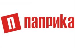 Товарный знак №937964, принадлежит ИП Маркарян Эдуард Михайлович, ОГРНИП 313237103200018, ИНН 234000951255