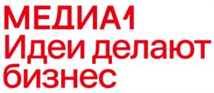 Товарный знак №937970, принадлежит организации Общество с ограниченной ответственностью «Медиа-1 Менеджмент», ОГРН 1087746178453, ИНН 7707653712