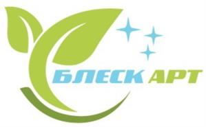 Товарный знак №937985, принадлежит организации Общество с ограниченной ответственностью "БлескАрт", ОГРН 1225000106154, ИНН 5012108512