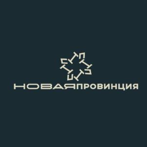 Товарный знак №938073, принадлежит организации Общество с ограниченной ответственностью "Донская транспортная компания", ОГРН 1186196014234, ИНН 6164121005