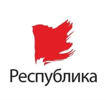 Товарный знак №938077, принадлежит организации Общество с ограниченной ответственностью «Управляющая компания Ермак», ОГРН 1027700319888, ИНН 7725073930