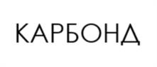 Товарный знак №938081, принадлежит организации Общество с ограниченной ответственностью "Велесгард", ОГРН 1084025003754, ИНН 4025418421