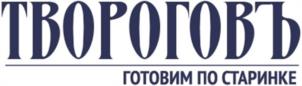 Товарный знак №938094, принадлежит организации Акционерное общество "Приморско-Ахтарский молочный завод", ОГРН 1022304520347, ИНН 2347002093