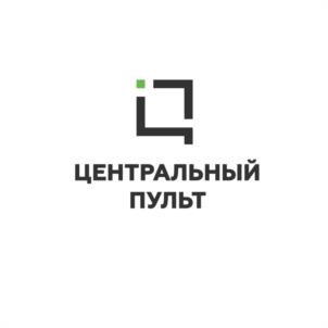 Товарный знак №938095, принадлежит организации Общество с ограниченной ответственностью "РОССИННО", ОГРН 1127847129486, ИНН 7811516504