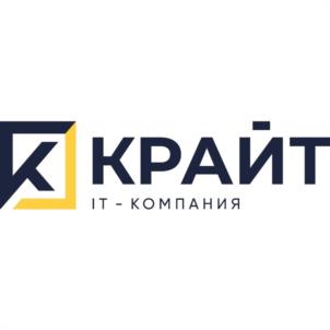Товарный знак №938112, принадлежит организации Общество с ограниченной ответственностью "КРАЙТ", ОГРН 1136154007725, ИНН 6154129485