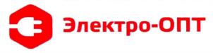 Товарный знак №938127, принадлежит организации Общество с ограниченной ответственностью "МИР-Ф", ОГРН 1190280016904, ИНН 273925943