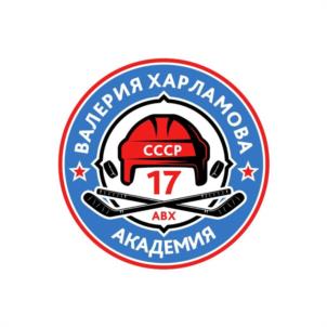 Товарный знак №938150, принадлежит организации АВТОНОМНАЯ НЕКОММЕРЧЕСКАЯ ОРГАНИЗАЦИЯ "АКАДЕМИЯ ХОККЕЯ ИМЕНИ В.Б. ХАРЛАМОВА", ОГРН 1227700411707, ИНН 9704149684