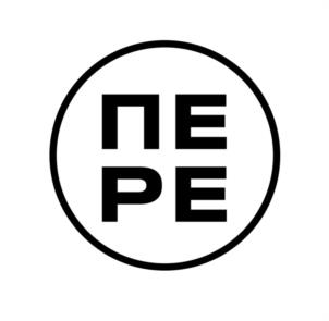 Товарный знак №938152, принадлежит ИП Перевощиков Николай Сергеевич, ОГРНИП 315774600285831, ИНН 772171865107