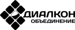 Товарный знак №938153, принадлежит организации Общество с ограниченной ответственностью "Диалог-Конверсия", ОГРН 1027700056086, ИНН 7706231394