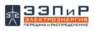 Товарный знак №938156, принадлежит организации Общество с ограниченной ответственностью «ЭЛЕКТРОЭНЕРГИЯ Передача и распределение», ОГРН 5187746025979, ИНН 7720450038