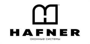 Товарный знак №938164, принадлежит организации Общество с ограниченной ответственностью «ТД Хафнер», ОГРН 1073123006527, ИНН 3123151157