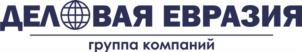 Товарный знак №938175, принадлежит ИП Полякова Татьяна Степановна, ОГРНИП 318547600096517, ИНН 225302473201