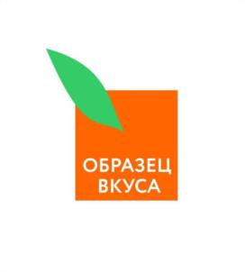 Товарный знак №938177, принадлежит ИП Зарубин Виталий Владимирович, ОГРНИП 312502212400051, ИНН 211901881510