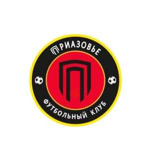 Товарный знак №938207, принадлежит ИП Есипенко Владимир Владимирович, ОГРНИП 304616811200196, ИНН 616821014409