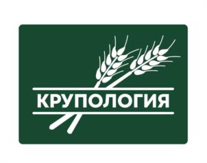 Товарный знак №938214, принадлежит организации Общество с ограниченной ответственностью «КУРКАЧИНСКИЙ ЭЛЕВАТОР», ОГРН 1181690094794, ИНН 1655410338