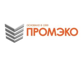 Товарный знак №938236, принадлежит организации Общество с ограниченной ответственностью "Промэко", ОГРН 1025403907231, ИНН 5410131623