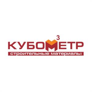 Товарный знак №938239, принадлежит организации Общество с ограниченной ответственностью «ТЕХКОМПЛЕКТ», ОГРН 1120265000052, ИНН 265036958