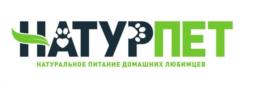 Товарный знак №938316, принадлежит организации Акционерное общество «Рыбные Корма», ОГРН 1183025004205, ИНН 3023020898