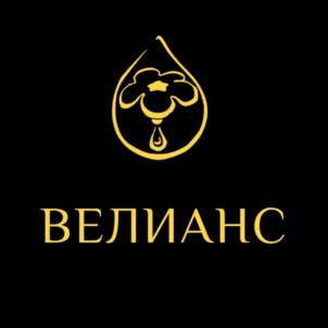 Товарный знак №938342, принадлежит организации Общество с ограниченной ответственностью «Инжиниринговый центр Наилучшие доступные технологии», ОГРН 1189112037179, ИНН 9102249089