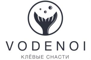 Товарный знак №938355, принадлежит организации Общество с ограниченной ответственностью «АйМаНи», ОГРН 1171690030599, ИНН 1659180558