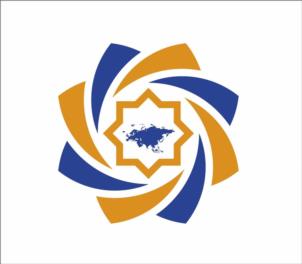 Товарный знак №938357, принадлежит организации Союз "ЕВРАЗИЙСКИЙ БИЗНЕС АЛЬЯНС", ОГРН 1217700621270, ИНН 9725069782