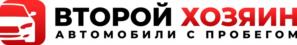 Товарный знак №938359, принадлежит организации Общество с ограниченной ответственностью "Проверенное авто", ОГРН 1222100002475, ИНН 2130231316