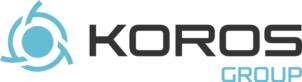 Товарный знак №938379, принадлежит ИП Крейзеров Борис Иосифович, ОГРНИП 319774600253041, ИНН 771407586419