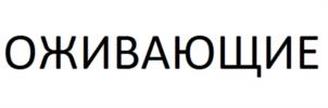 Товарный знак №938400, принадлежит ИП Астров Александр Владимирович, ОГРНИП 317774600396057, ИНН 861102251365