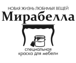 Товарный знак №938419, принадлежит ИП Самохвалов Алексей Геннадьевич, ОГРНИП 314784722500411, ИНН 781127420880