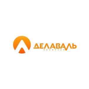 Товарный знак №938431, принадлежит ИП Изможеров Алексей Викторович, ОГРНИП 319665800199170, ИНН 666001665500