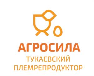 Товарный знак №938449, принадлежит организации Общество с ограниченной ответственностью «СИМПЛ МИЛК», ОГРН 1131690028711, ИНН 1660184765