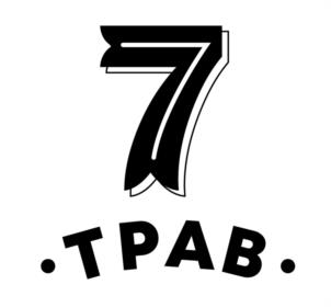 Товарный знак №938459, принадлежит организации Общество с ограниченной ответственностью «МАНУФАКТУРА ДОМ ПРИРОДЫ», ОГРН 1179102026465, ИНН 9102236322