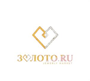 Товарный знак №938474, принадлежит ИП Ващенко Елена Евгеньевна, ОГРНИП 304234914600622, ИНН 234900165590