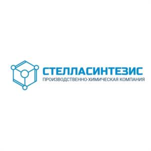 Товарный знак №938475, принадлежит ИП Дар Евгений Констанинович, ОГРНИП 317595800104863, ИНН 590418013430