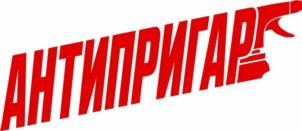 Товарный знак №938528, принадлежит организации Общество с ограниченной ответственностью «Научно-производственное предприятие  «Флореаль», ОГРН 1022301813665, ИНН 2309017525