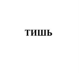 Товарный знак №938531, принадлежит ИП Морозов Александр Михайлович, ОГРНИП 320774600347284, ИНН 710515107110