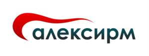 Товарный знак №938534, принадлежит организации Общество с ограниченной ответственностью "БЬЮТИ ЛЭНД", ОГРН 1227700280180, ИНН 7727494404